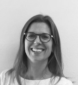 Maja K. Brorson