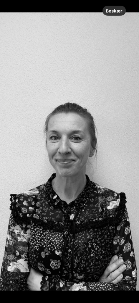 Maja Mejland