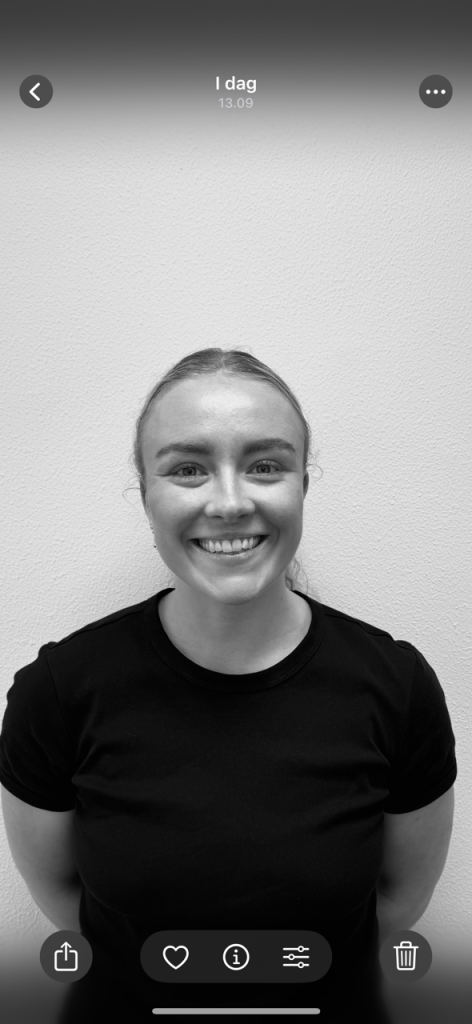 Amalie Kolding