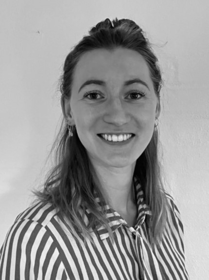 Kathrine Mortensen