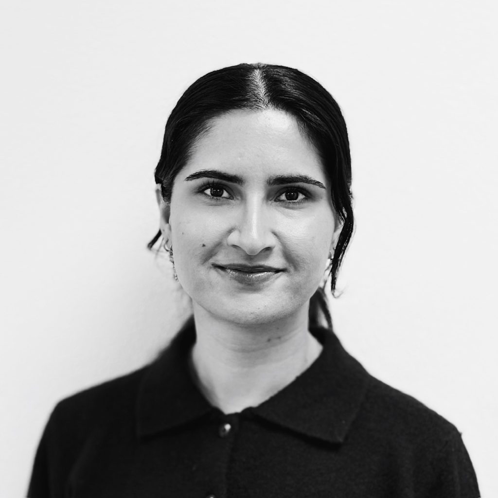 Mariuma Samim