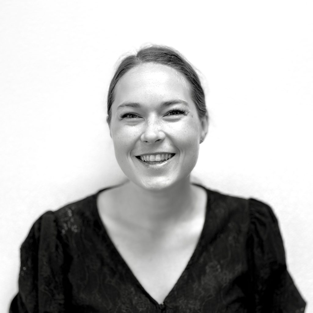 Matilde Kanstrup Andersen